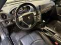 Porsche Cayman I (987) 3.4 S Grijs - thumbnail 9