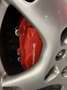 Porsche Cayman I (987) 3.4 S Grau - thumbnail 33