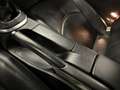 Porsche Cayman I (987) 3.4 S Grau - thumbnail 13