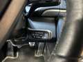 Porsche Cayman I (987) 3.4 S Grau - thumbnail 11