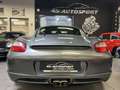 Porsche Cayman I (987) 3.4 S Grau - thumbnail 26