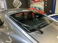 Porsche Cayman I (987) 3.4 S Grau - thumbnail 32