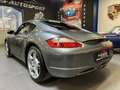 Porsche Cayman I (987) 3.4 S Grau - thumbnail 25