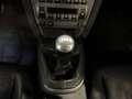 Porsche Cayman I (987) 3.4 S Grau - thumbnail 14