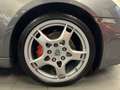 Porsche Cayman I (987) 3.4 S Grau - thumbnail 28