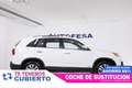Kia Sorento 2.2 CRDI 197CV EMOTION AWD AUTO 5P # TECHO ELE PAN Blanco - thumbnail 8