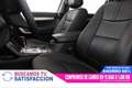 Kia Sorento 2.2 CRDI 197CV EMOTION AWD AUTO 5P # TECHO ELE PAN Blanco - thumbnail 19
