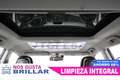 Kia Sorento 2.2 CRDI 197CV EMOTION AWD AUTO 5P # TECHO ELE PAN Blanco - thumbnail 10