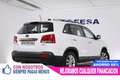 Kia Sorento 2.2 CRDI 197CV EMOTION AWD AUTO 5P # TECHO ELE PAN Blanco - thumbnail 7
