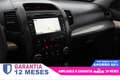 Kia Sorento 2.2 CRDI 197CV EMOTION AWD AUTO 5P # TECHO ELE PAN Blanco - thumbnail 15