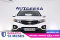 Kia Sorento 2.2 CRDI 197CV EMOTION AWD AUTO 5P # TECHO ELE PAN Blanco - thumbnail 2