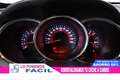 Kia Sorento 2.2 CRDI 197CV EMOTION AWD AUTO 5P # TECHO ELE PAN Blanco - thumbnail 13