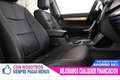 Kia Sorento 2.2 CRDI 197CV EMOTION AWD AUTO 5P # TECHO ELE PAN Blanco - thumbnail 20