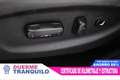 Kia Sorento 2.2 CRDI 197CV EMOTION AWD AUTO 5P # TECHO ELE PAN Blanco - thumbnail 18