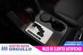 Kia Sorento 2.2 CRDI 197CV EMOTION AWD AUTO 5P # TECHO ELE PAN Blanco - thumbnail 14