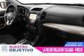 Kia Sorento 2.2 CRDI 197CV EMOTION AWD AUTO 5P # TECHO ELE PAN Blanco - thumbnail 12