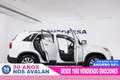 Kia Sorento 2.2 CRDI 197CV EMOTION AWD AUTO 5P # TECHO ELE PAN Blanco - thumbnail 9