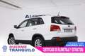 Kia Sorento 2.2 CRDI 197CV EMOTION AWD AUTO 5P # TECHO ELE PAN Blanco - thumbnail 5