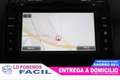 Kia Sorento 2.2 CRDI 197CV EMOTION AWD AUTO 5P # TECHO ELE PAN Blanco - thumbnail 16