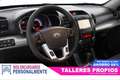 Kia Sorento 2.2 CRDI 197CV EMOTION AWD AUTO 5P # TECHO ELE PAN Blanco - thumbnail 11