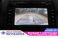 Kia Sorento 2.2 CRDI 197CV EMOTION AWD AUTO 5P # TECHO ELE PAN Blanco - thumbnail 17