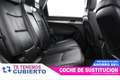 Kia Sorento 2.2 CRDI 197CV EMOTION AWD AUTO 5P # TECHO ELE PAN Blanco - thumbnail 21