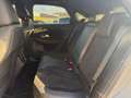 DS Automobiles DS 7 Crossback DS 7 Performance Line ALCANTARA/CAM/ACC/SHZ Grau - thumbnail 19