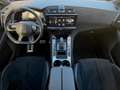 DS Automobiles DS 7 Crossback DS 7 Performance Line ALCANTARA/CAM/ACC/SHZ Grau - thumbnail 24