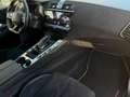 DS Automobiles DS 7 Crossback DS 7 Performance Line ALCANTARA/CAM/ACC/SHZ Grau - thumbnail 22