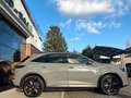 DS Automobiles DS 7 Crossback DS 7 Performance Line ALCANTARA/CAM/ACC/SHZ Grau - thumbnail 7