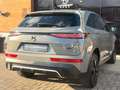 DS Automobiles DS 7 Crossback DS 7 Performance Line ALCANTARA/CAM/ACC/SHZ Grau - thumbnail 14