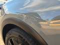 DS Automobiles DS 7 Crossback DS 7 Performance Line ALCANTARA/CAM/ACC/SHZ Grau - thumbnail 10