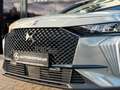DS Automobiles DS 7 Crossback DS 7 Performance Line ALCANTARA/CAM/ACC/SHZ Grau - thumbnail 2