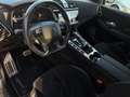 DS Automobiles DS 7 Crossback DS 7 Performance Line ALCANTARA/CAM/ACC/SHZ Grau - thumbnail 17