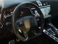 DS Automobiles DS 7 Crossback DS 7 Performance Line ALCANTARA/CAM/ACC/SHZ Grau - thumbnail 18