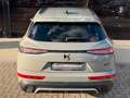 DS Automobiles DS 7 Crossback DS 7 Performance Line ALCANTARA/CAM/ACC/SHZ Grau - thumbnail 12