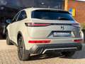 DS Automobiles DS 7 Crossback DS 7 Performance Line ALCANTARA/CAM/ACC/SHZ Grau - thumbnail 13