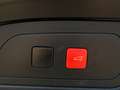 DS Automobiles DS 7 Crossback DS 7 Performance Line ALCANTARA/CAM/ACC/SHZ Grau - thumbnail 16