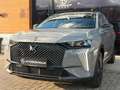 DS Automobiles DS 7 Crossback DS 7 Performance Line ALCANTARA/CAM/ACC/SHZ Grau - thumbnail 6