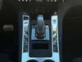DS Automobiles DS 7 Crossback DS 7 Performance Line ALCANTARA/CAM/ACC/SHZ Grau - thumbnail 25