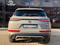 DS Automobiles DS 7 Crossback DS 7 Performance Line ALCANTARA/CAM/ACC/SHZ Grau - thumbnail 11