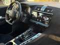DS Automobiles DS 7 Crossback DS 7 Performance Line ALCANTARA/CAM/ACC/SHZ Grau - thumbnail 23