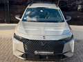 DS Automobiles DS 7 Crossback DS 7 Performance Line ALCANTARA/CAM/ACC/SHZ Grau - thumbnail 4