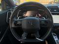DS Automobiles DS 7 Crossback DS 7 Performance Line ALCANTARA/CAM/ACC/SHZ Grau - thumbnail 31