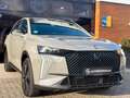 DS Automobiles DS 7 Crossback DS 7 Performance Line ALCANTARA/CAM/ACC/SHZ Grau - thumbnail 5