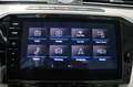 Volkswagen Passat Alltrack DCC AHK HUD STHZ Pano 360° Grau - thumbnail 24