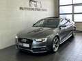 Audi A5 Sportback quattro S-Line Plus Xenon+Navi+AHK+Rotor Grau - thumbnail 2
