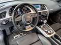 Audi A5 Sportback quattro S-Line Plus Xenon+Navi+AHK+Rotor Grau - thumbnail 11