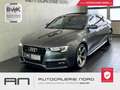 Audi A5 Sportback quattro S-Line Plus Xenon+Navi+AHK+Rotor Grau - thumbnail 1
