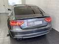 Audi A5 Sportback quattro S-Line Plus Xenon+Navi+AHK+Rotor Grau - thumbnail 9